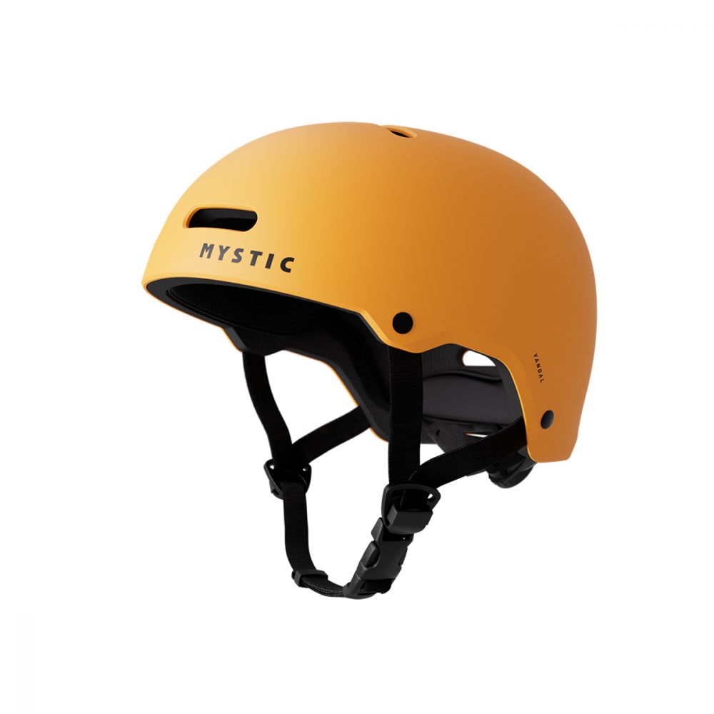 Mystic Vandal Helmet 2023 image 0