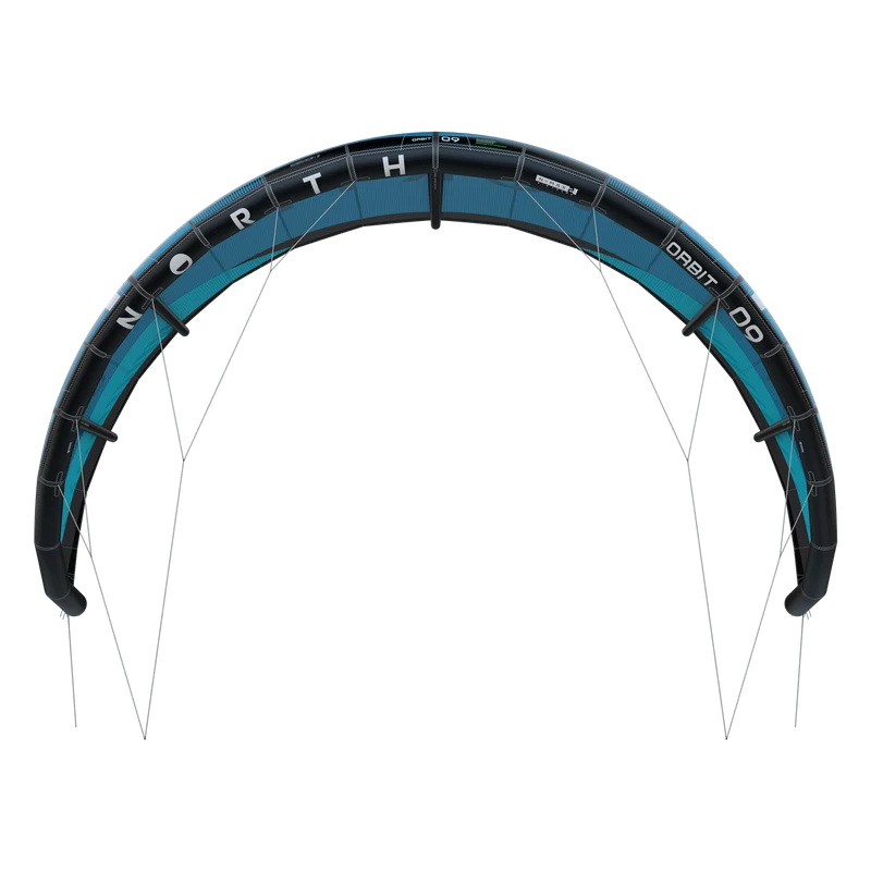 North Orbit Kite 2027 image 2