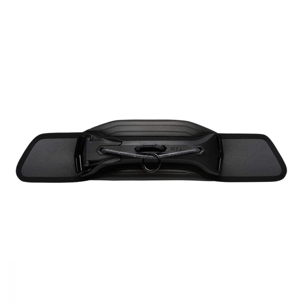 Mystic Stealth Bar Surf Black - 2022 image 0