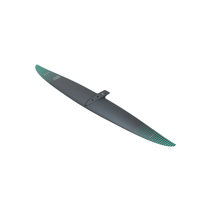 Sonar HA750 Front Wing - 2027