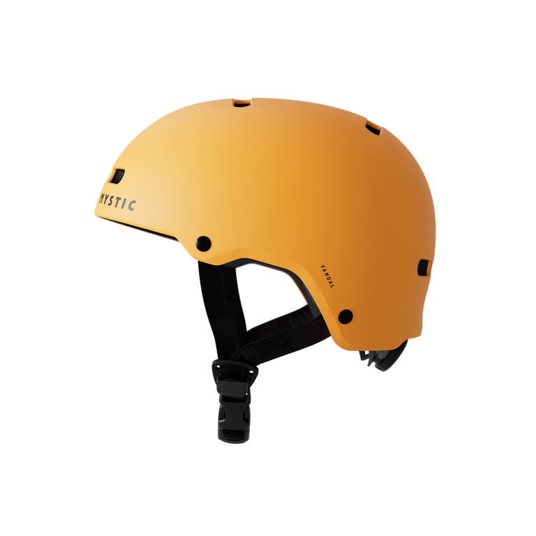Mystic Vandal Helmet 2023 image 2