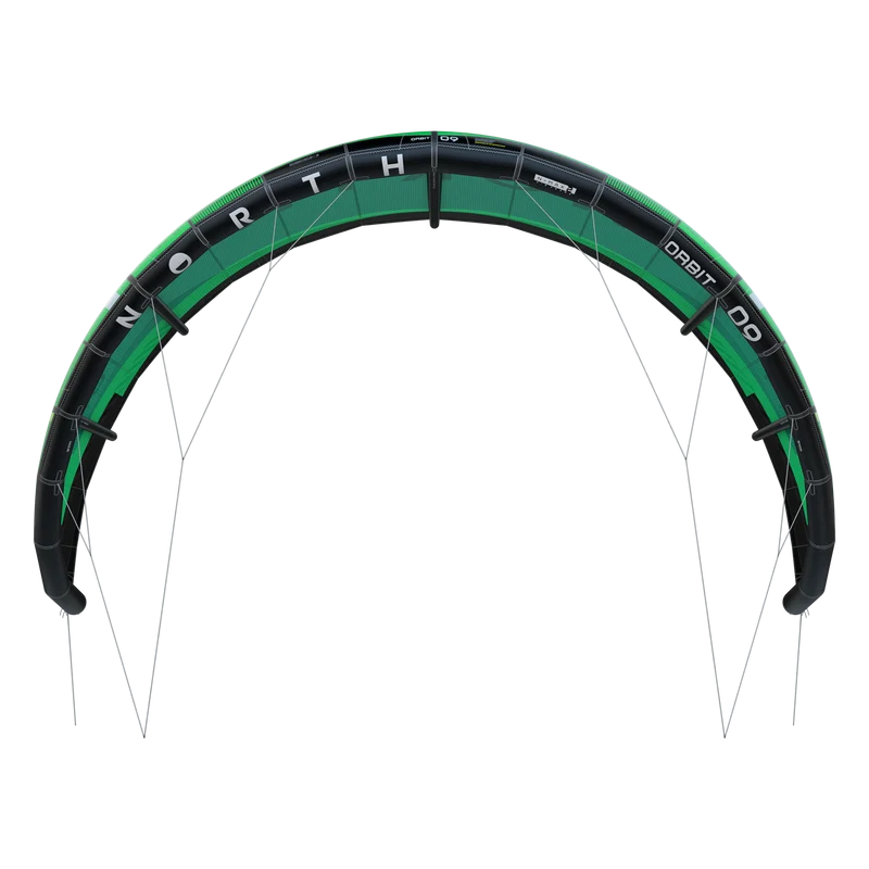 North Orbit Kite 2027 image 13