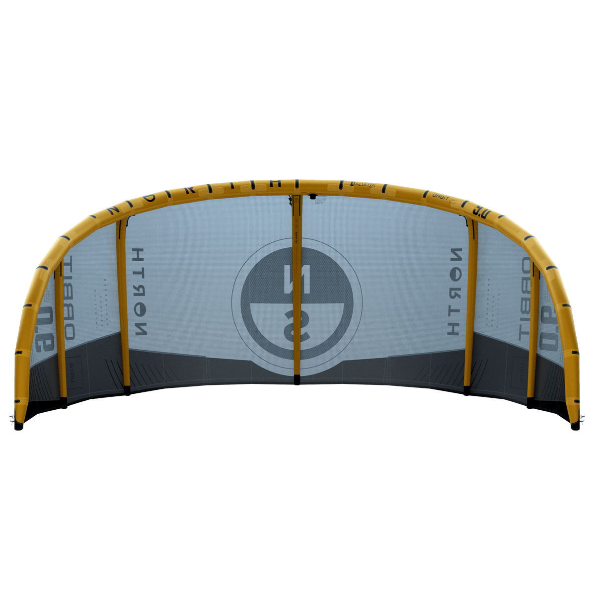 North Orbit Ultra image 3