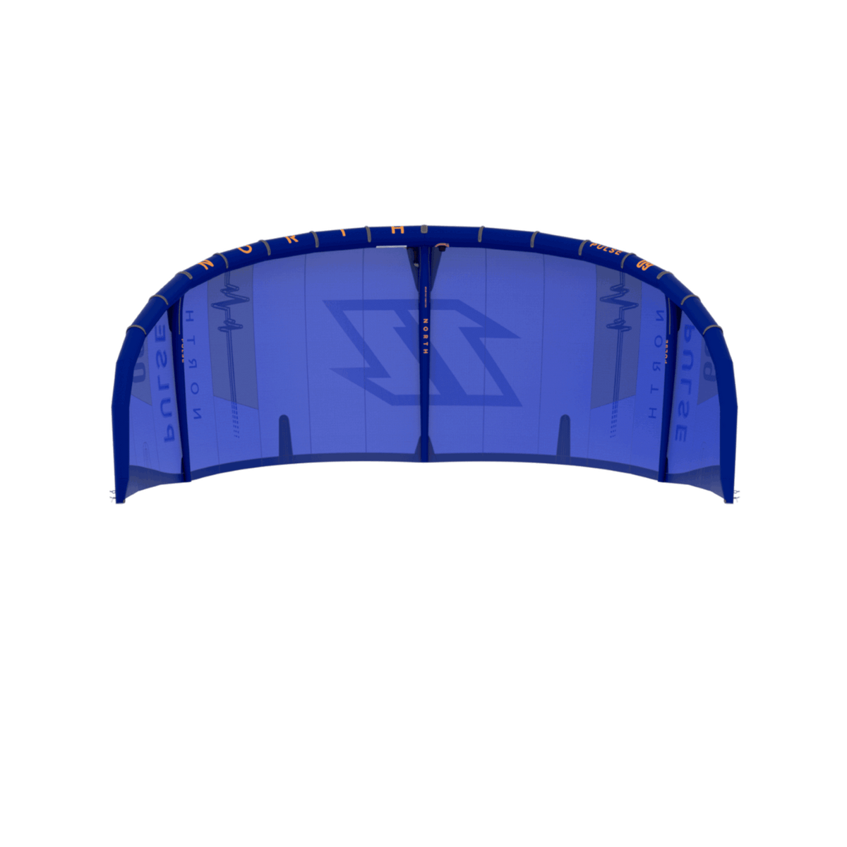 North Pulse Kite 2021 image 3
