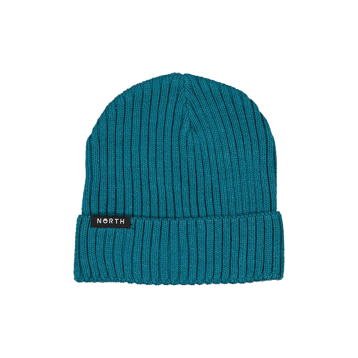 North Passage Beanie 2025 image 0