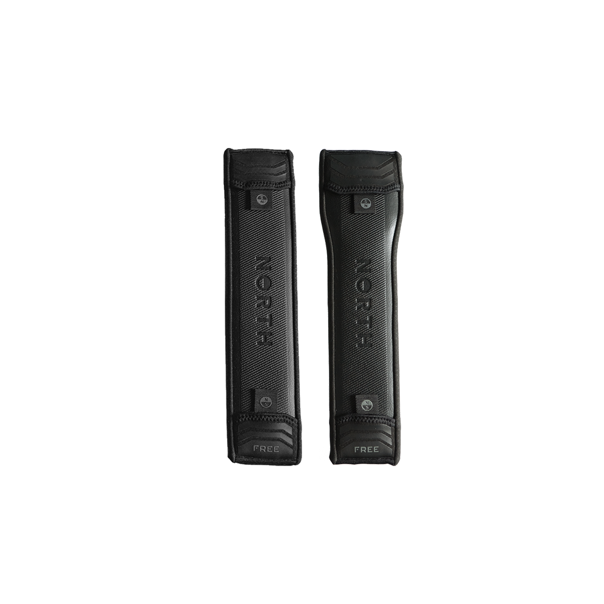 Free Surf Strap set - 2027