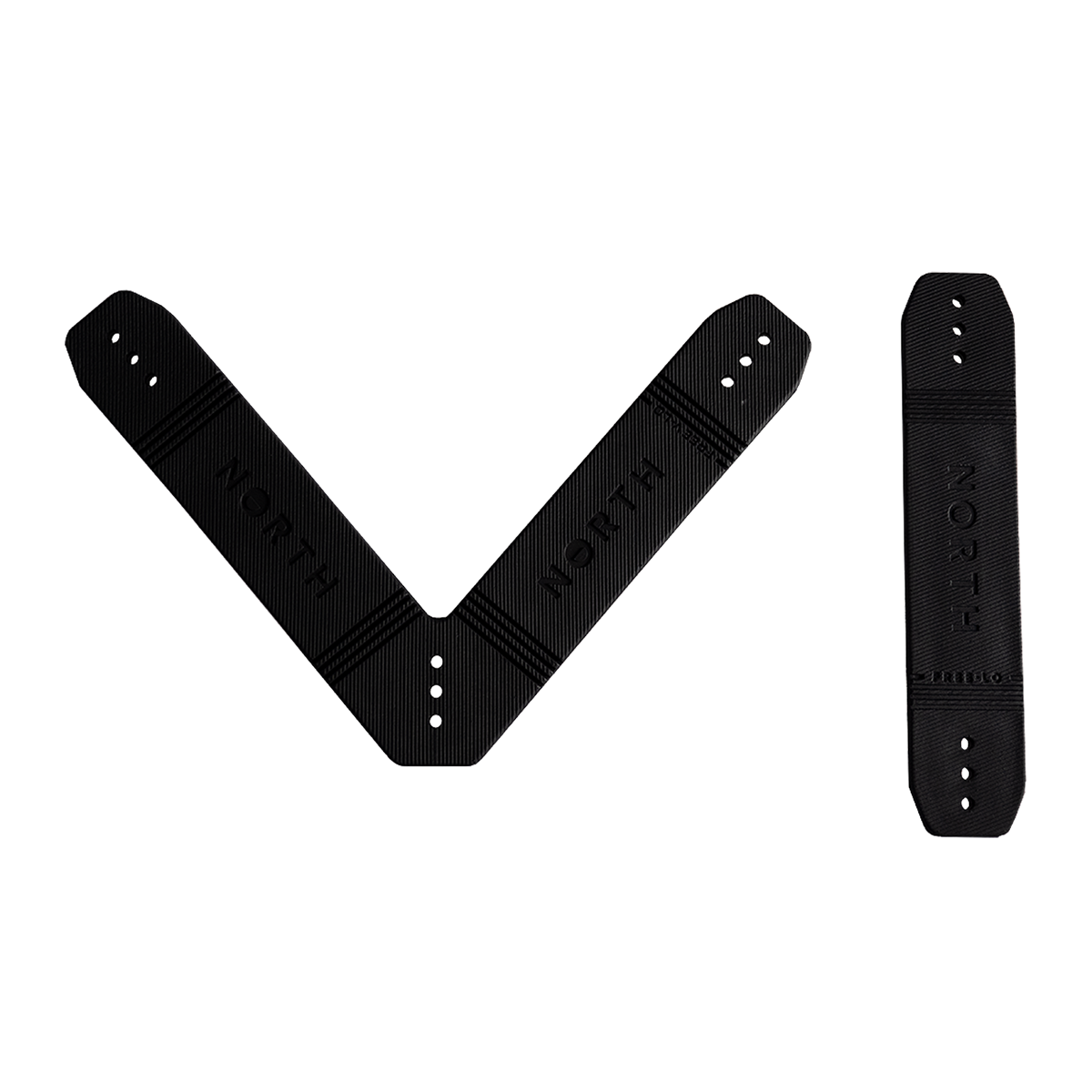 Free-Lo V Strap - 2027