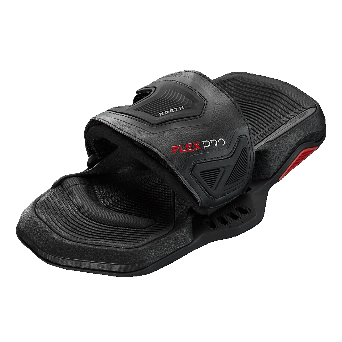 Flex PRO TT Binding - 2024