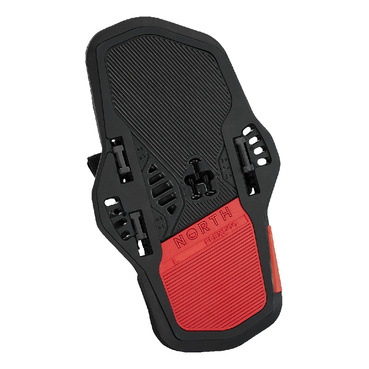 Flex PRO TT Binding - 2024