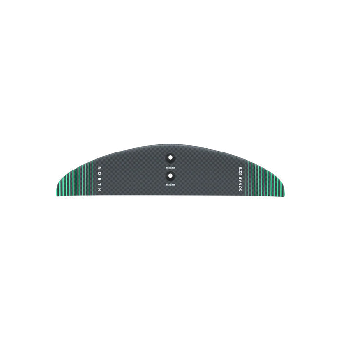 Sonar 270 Stabilizer - 2027