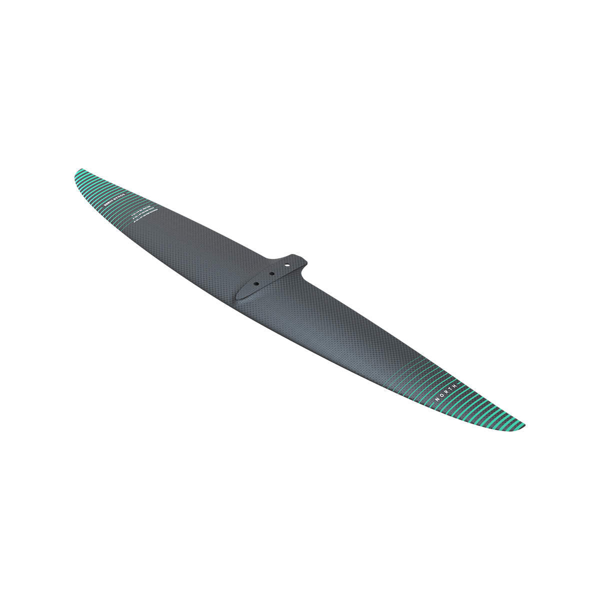 Sonar HA850 Front Wing - 2027