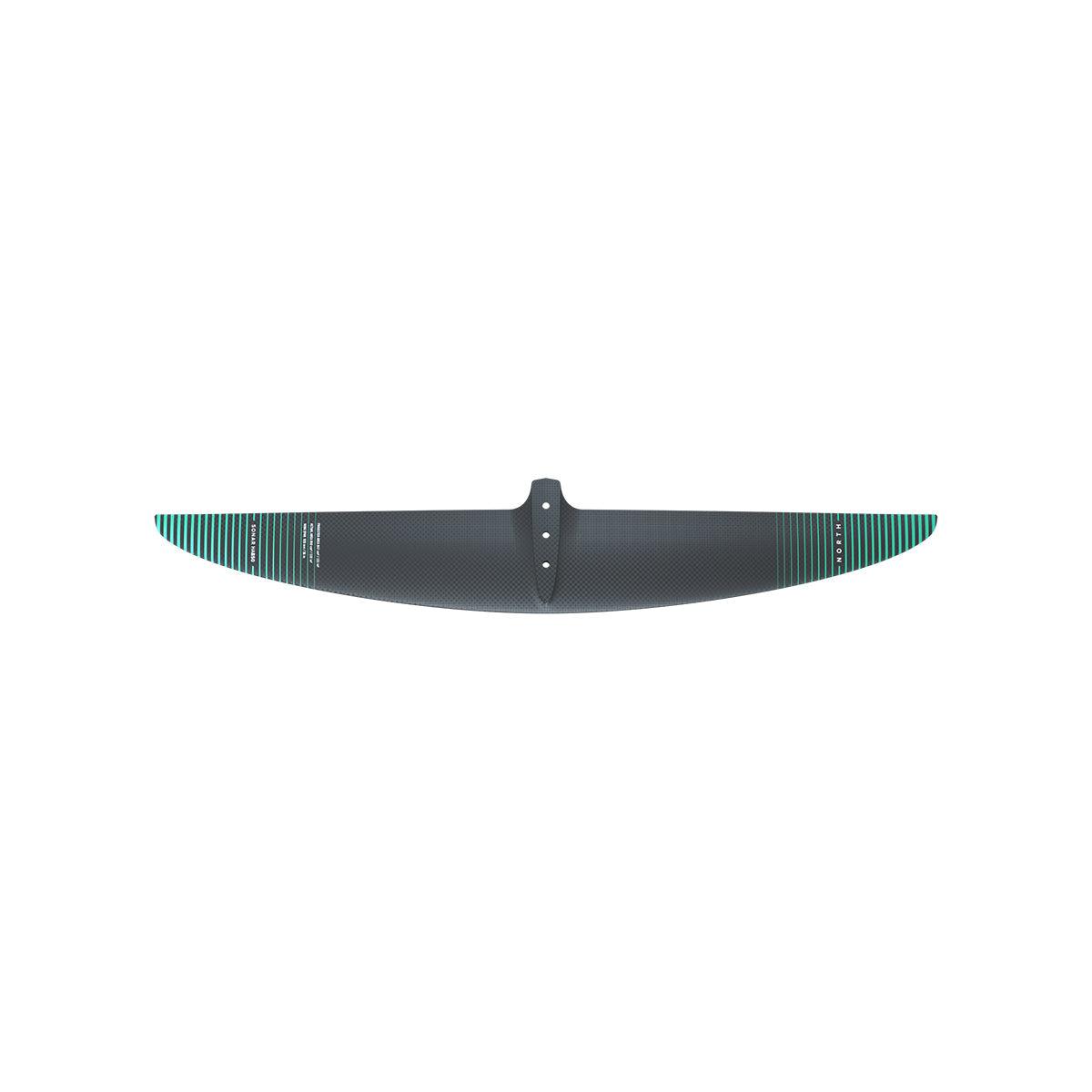 Sonar HA850 Front Wing - 2027