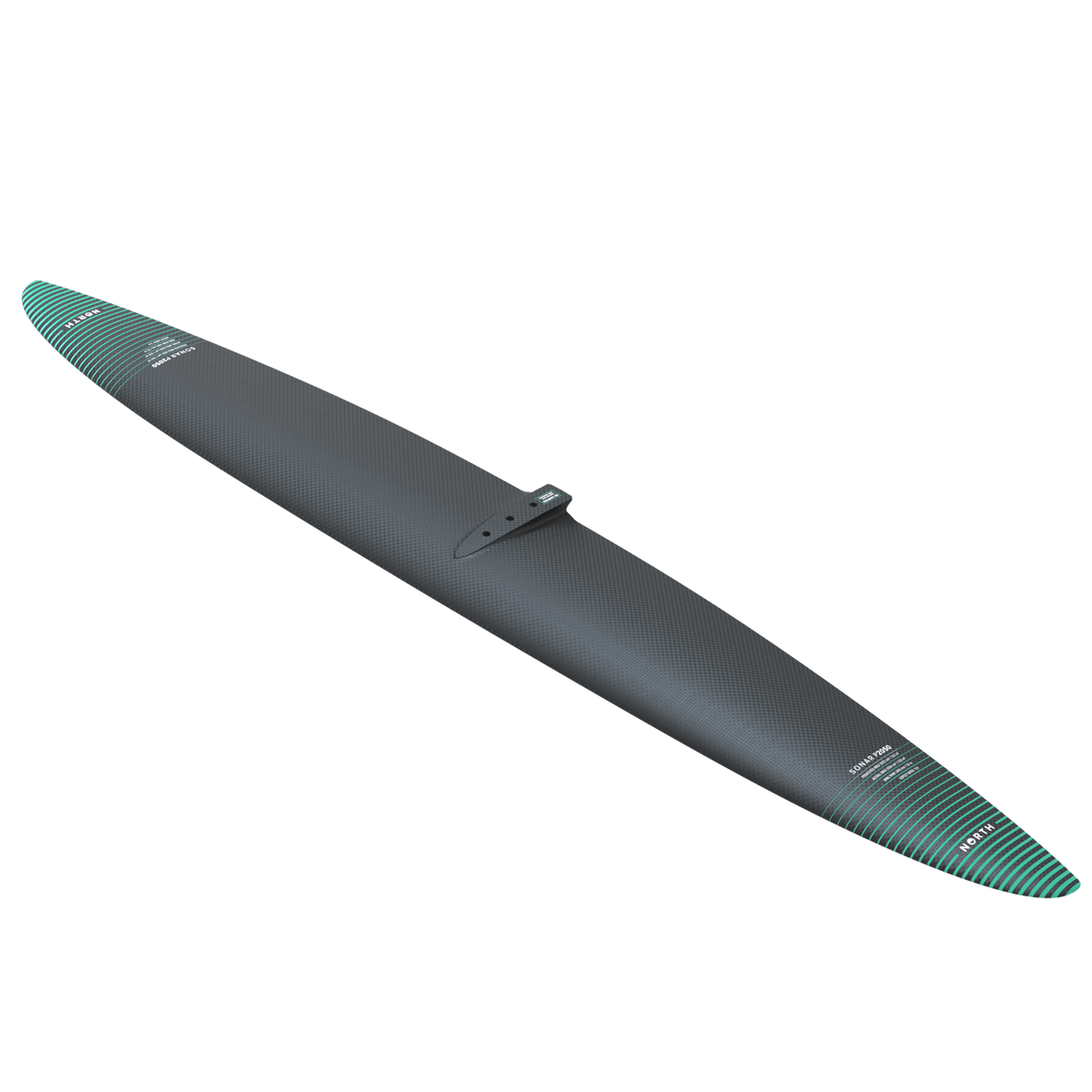 Sonar P2050 Front Wing - 2027