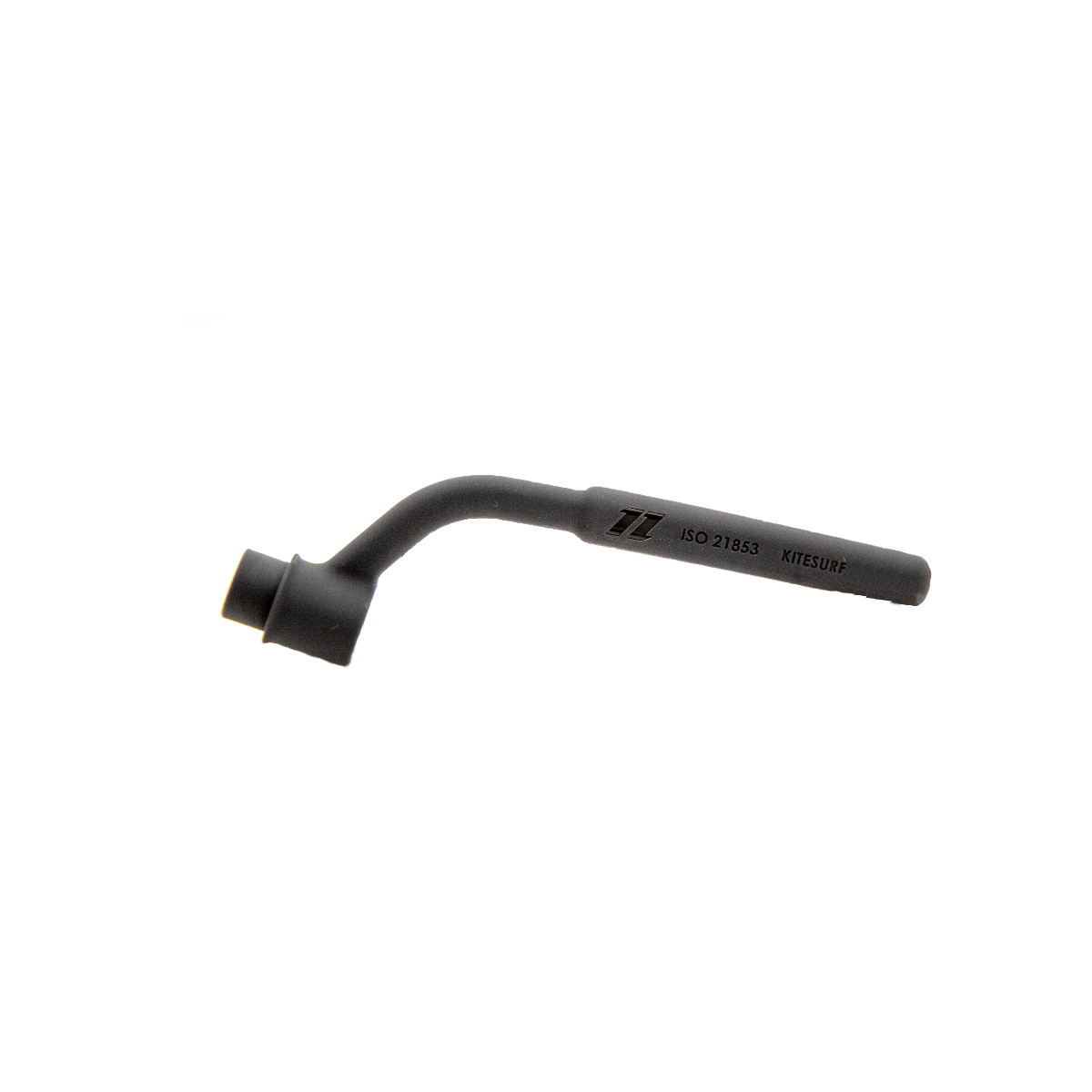 Connect Security Finger - Medium - 2027