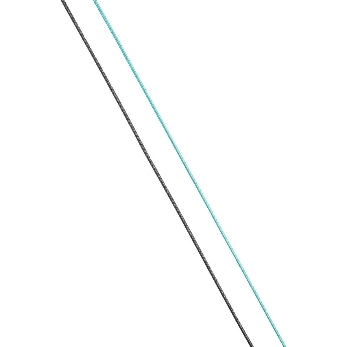 6m Line Extensions - 2026