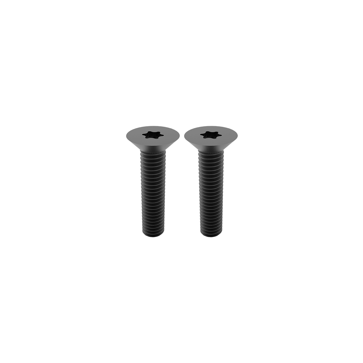 Sonar Carbon Fuselage Screw Pack B2 - 2026