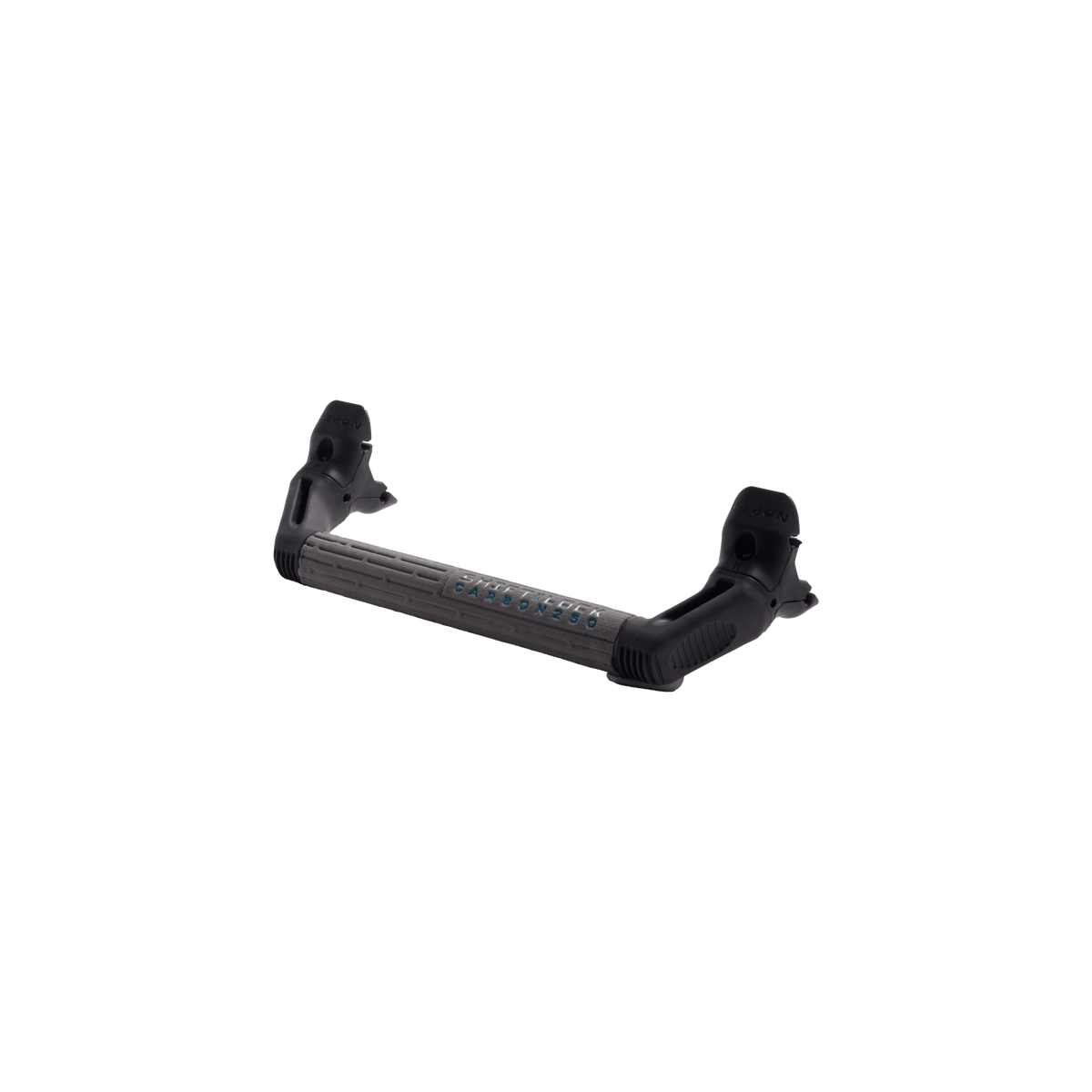 ShiftLock Handle - Carbon - Black - 2027
