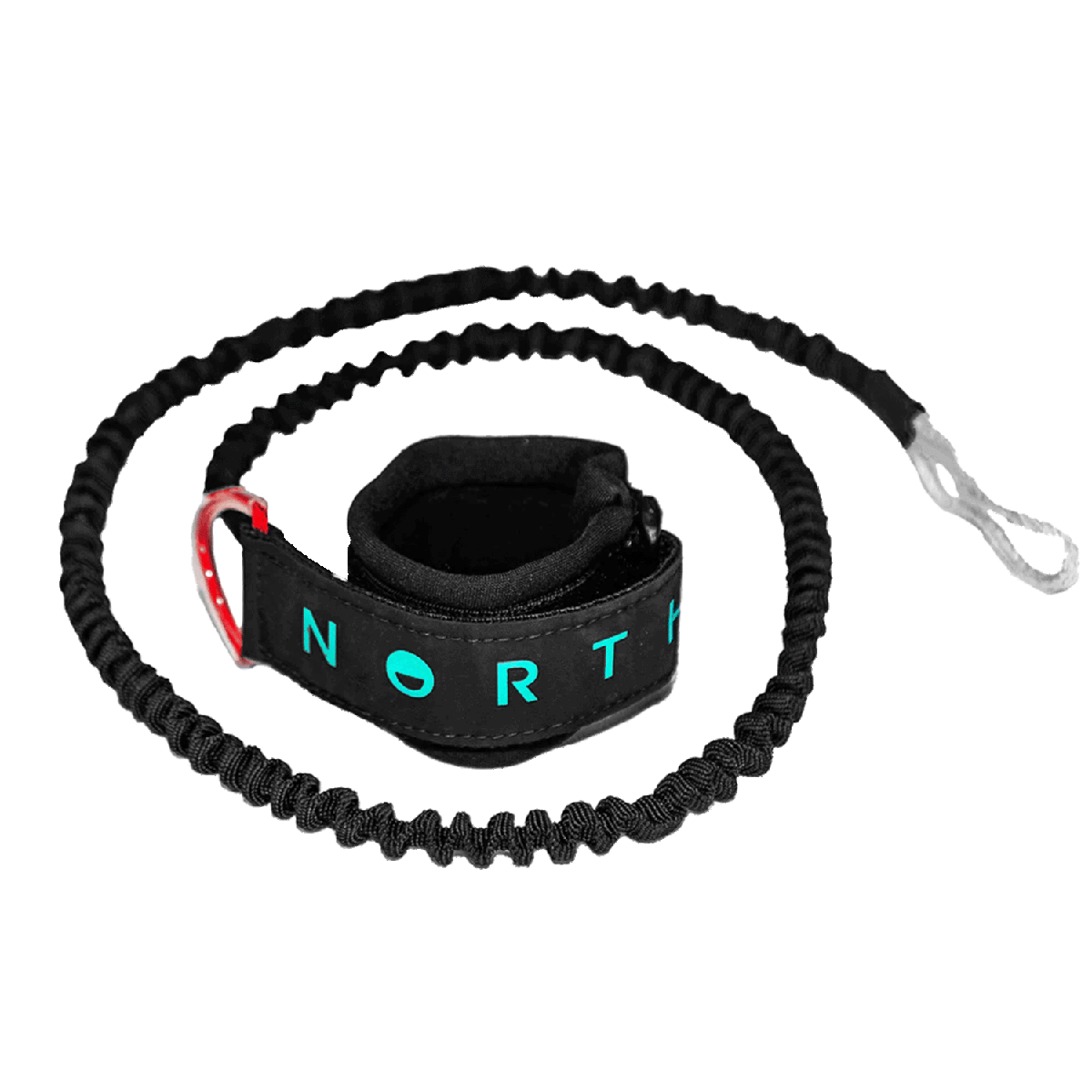 Wrist Wing Leash - 2027