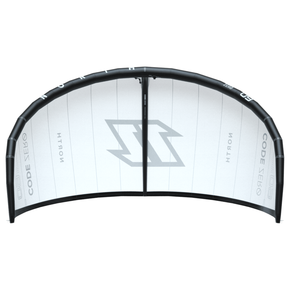 North Code Zero Kite - 2023 image 4