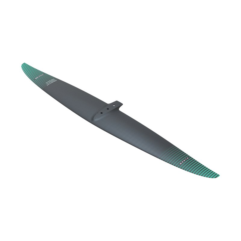 Sonar HA950 Front Wing - 2026