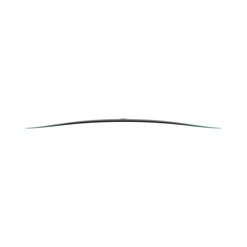 Sonar HA950 Front Wing - 2026