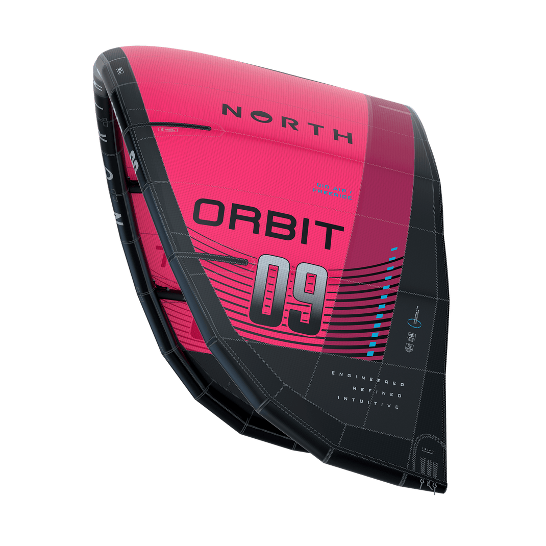 North Orbit Kite 2025 image 2