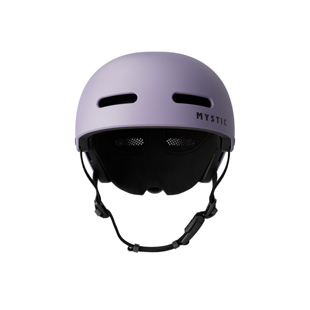 Mystic Vandal Pro Helmet image 1