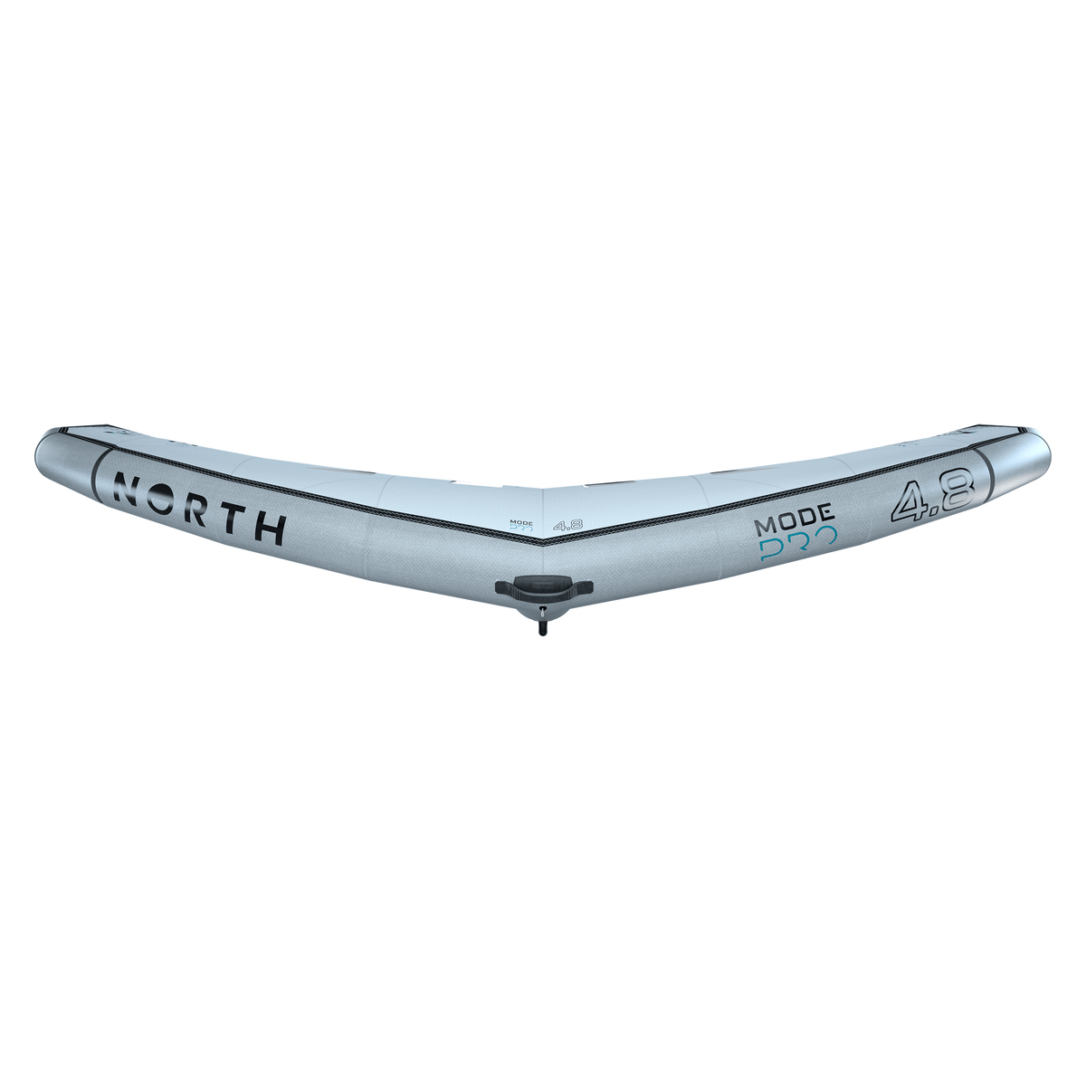 North Mode Pro Wing 2024 image 2