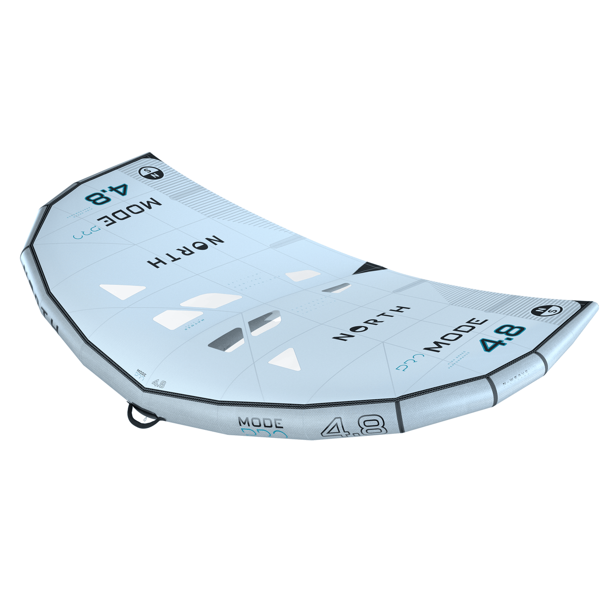 North Mode Pro Wing 2024 image 0