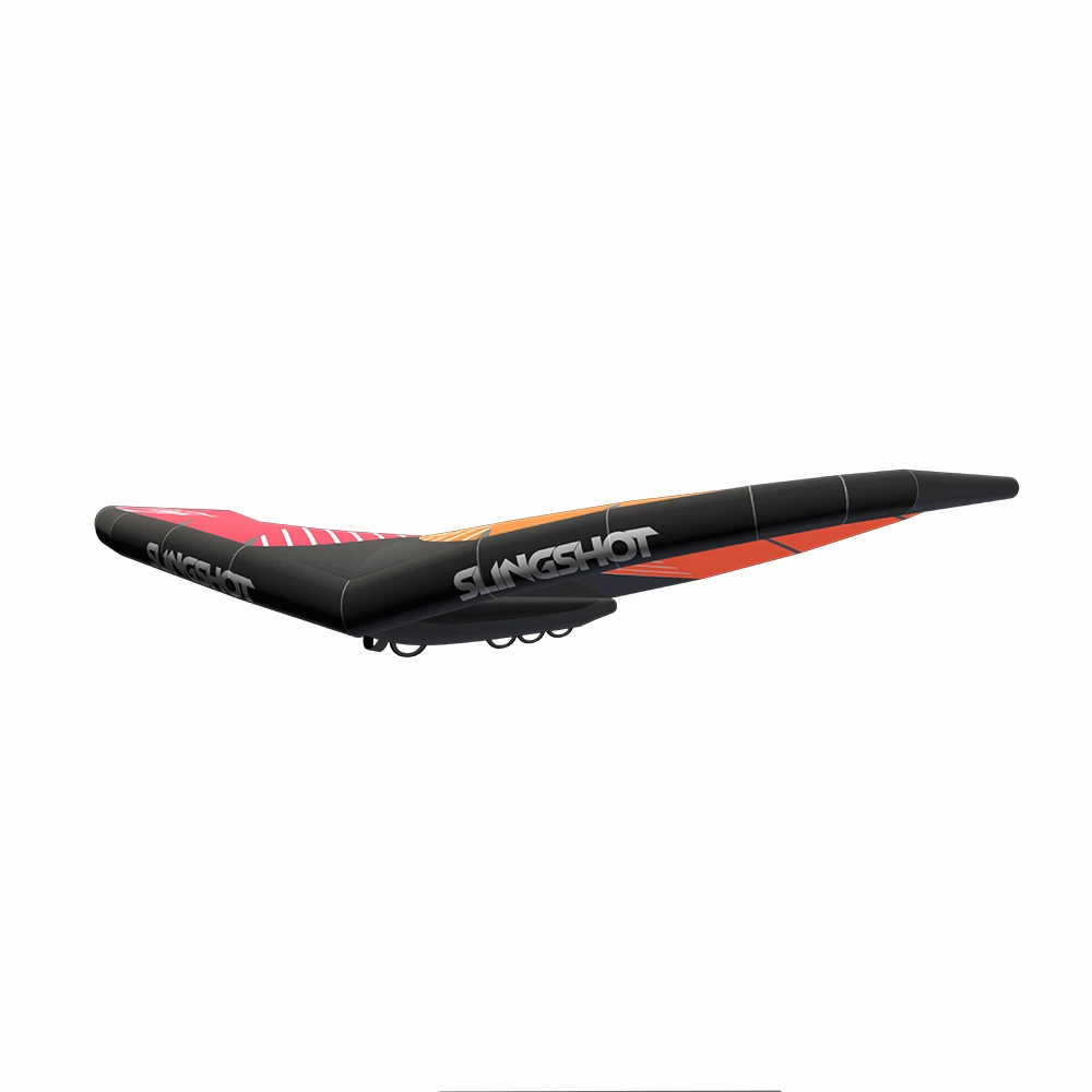 Slingshot Slingwing V2 - 2021 Wing image 7