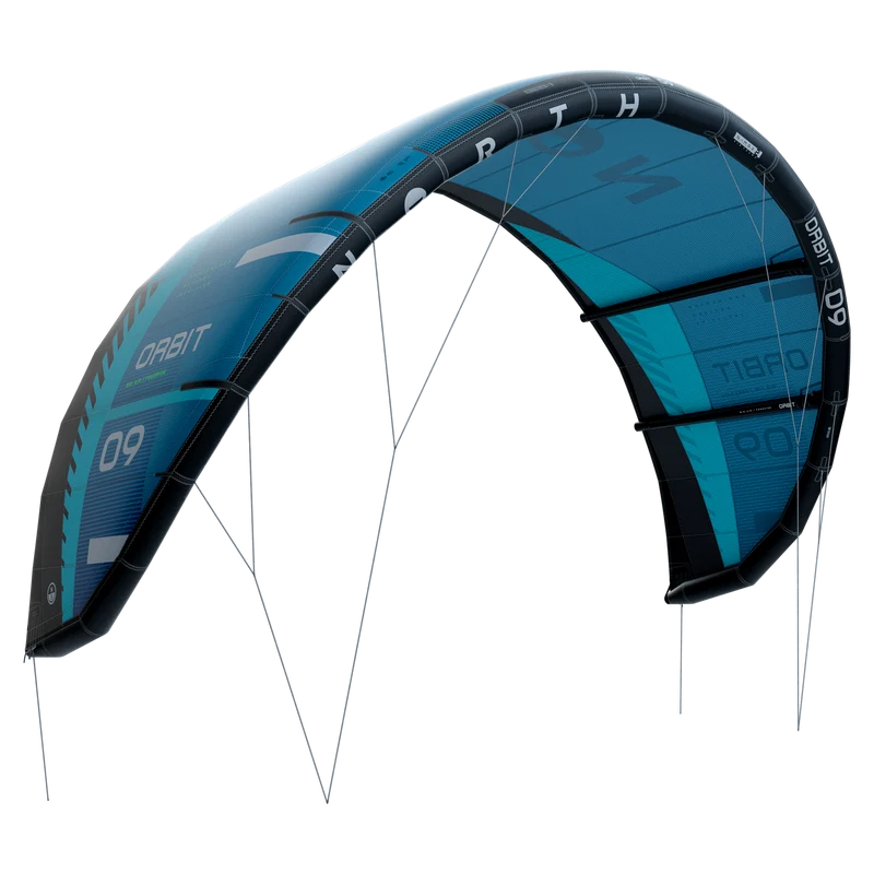 North Orbit Kite 2027 image 3