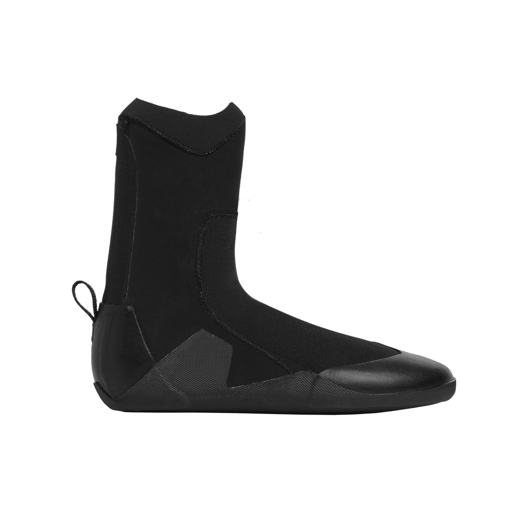 Mystic Supreme Boot 7mm 2023 image 1