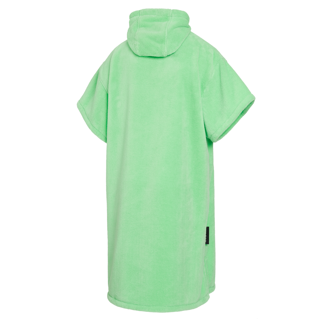 Mystic Poncho Teddy 2024 image 3