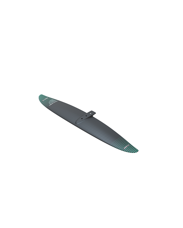 Sonar MA600v2 - Front wing - 2027