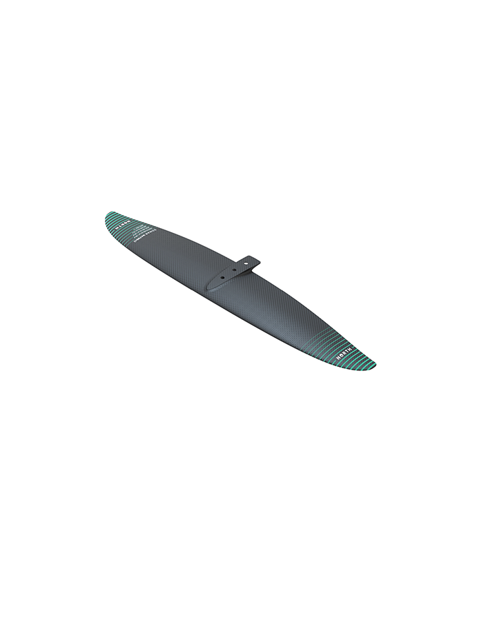 Sonar SF530 - Front wing - 2027