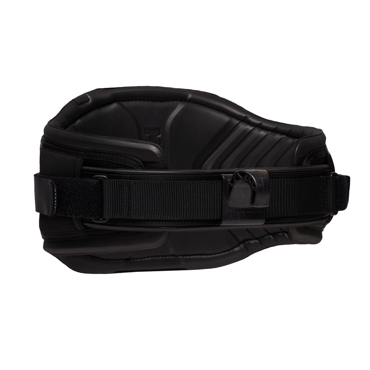 Majestic Wing Harness - Black - 2027