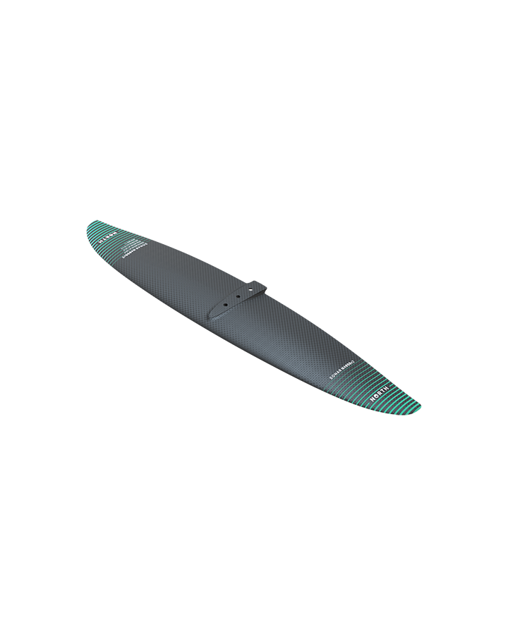 Sonar MA950v2 Front Wing - 2027