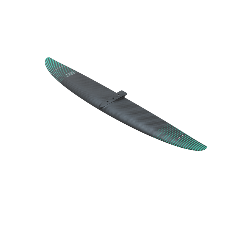 Sonar SF680 Front Wing - 2027