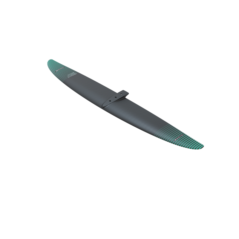 Sonar SF830 Front Wing - 2027