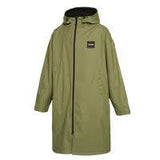 Ponchos