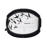 Harnesses