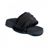 Foot Pads