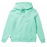 Womans Clothing