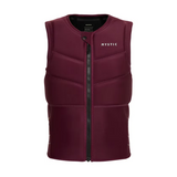Impact Vest