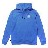 Mens Clothing