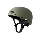 Helmets