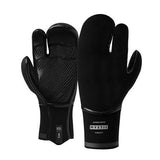 Boots & Gloves
