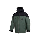 Neoprene Jackets