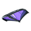 Foil Wings