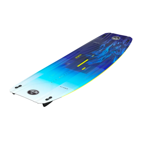 Atmos TT Board - 2026 image 2